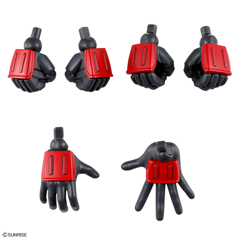 [30MF] ������ �繫���� Ʈ���� - �ۿ��� ���� [4���߼�2���԰�����[4573102720429]