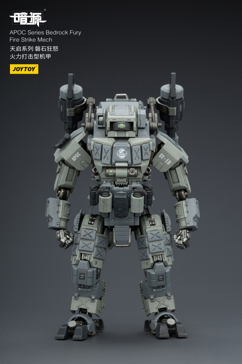 [����] 1/25 ��ũ�ҽ� APOC �ø��� ����� ǻ�� ���̾� ��Ʈ����ũ ��ī ST-8618 [6927054403448]