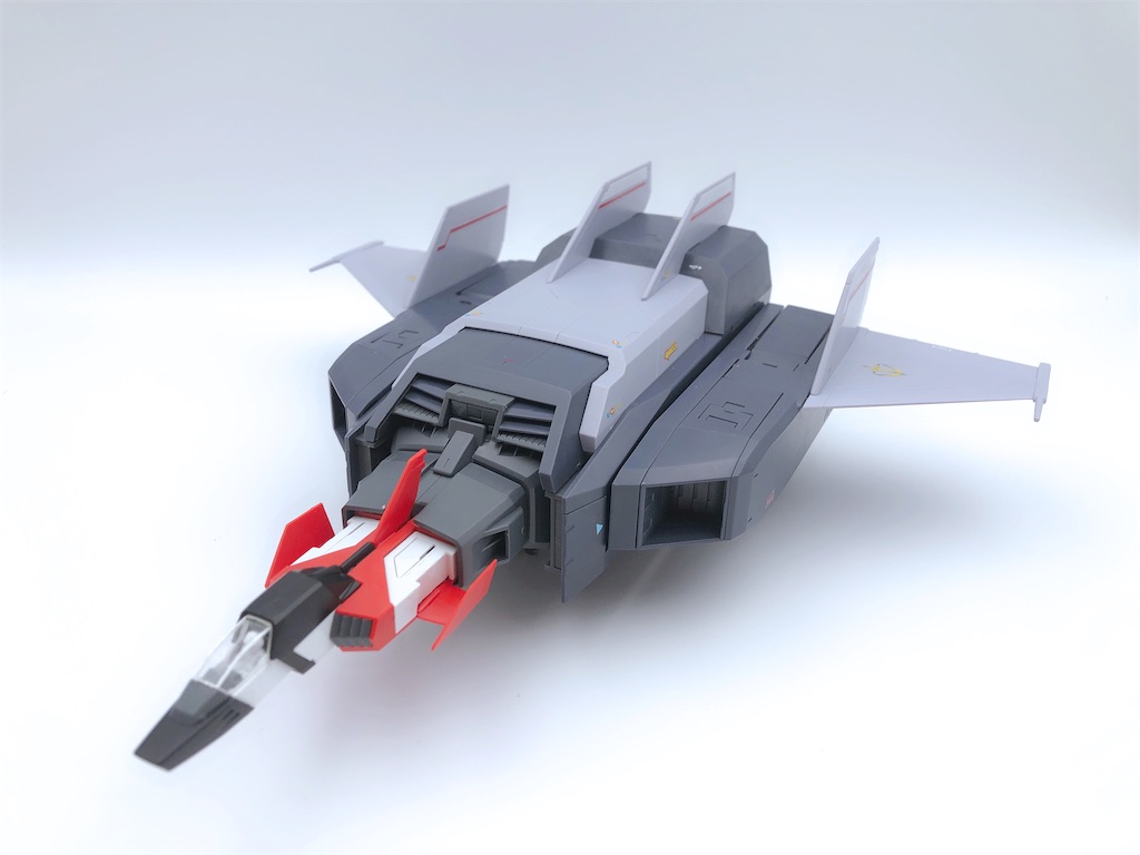 [MG] 1/100 RX-78-2 �۽�Ʈ�Ǵ� 2.0&G�Ƹ� ����Ÿ���÷�Ver. [4���԰��Ϸ�] [4573102672278]