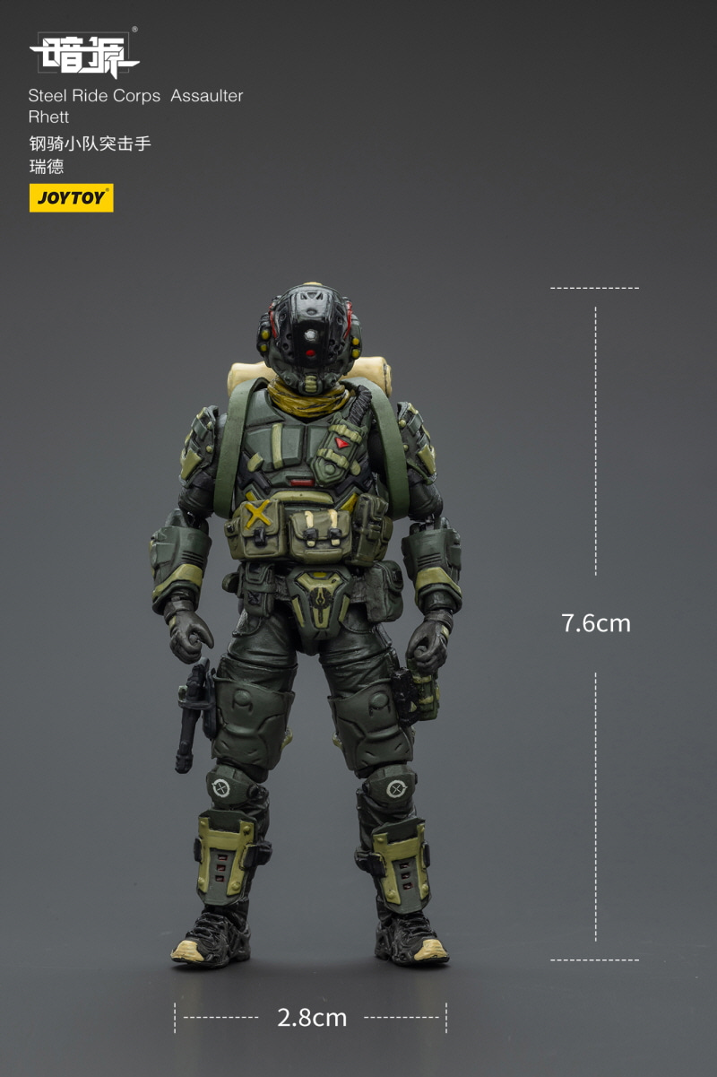 [����] 1/25 ��ũ�ҽ� ��ƿ���̵� ���� ����� �� [6927054401970]