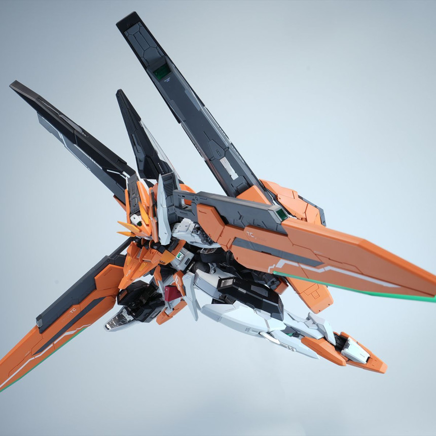 TC-004 ��Ÿ ���(��Ȳ) [3���԰��Ϸ�]