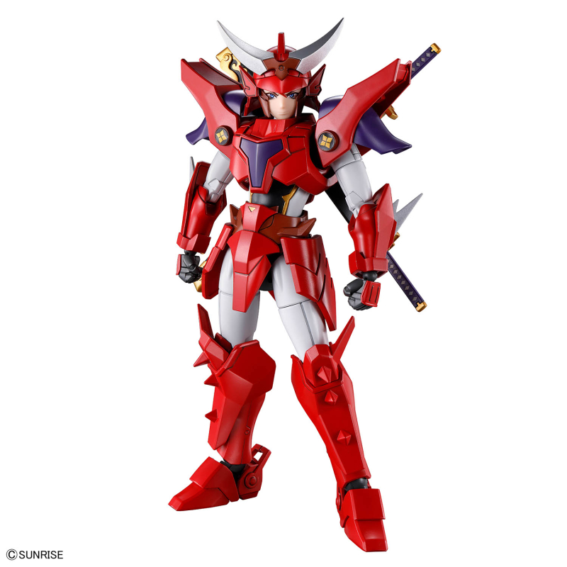 [30MF] ������ �繫���� Ʈ���� - �ۿ��� ���� [4���߼�2���԰�����[4573102720429]