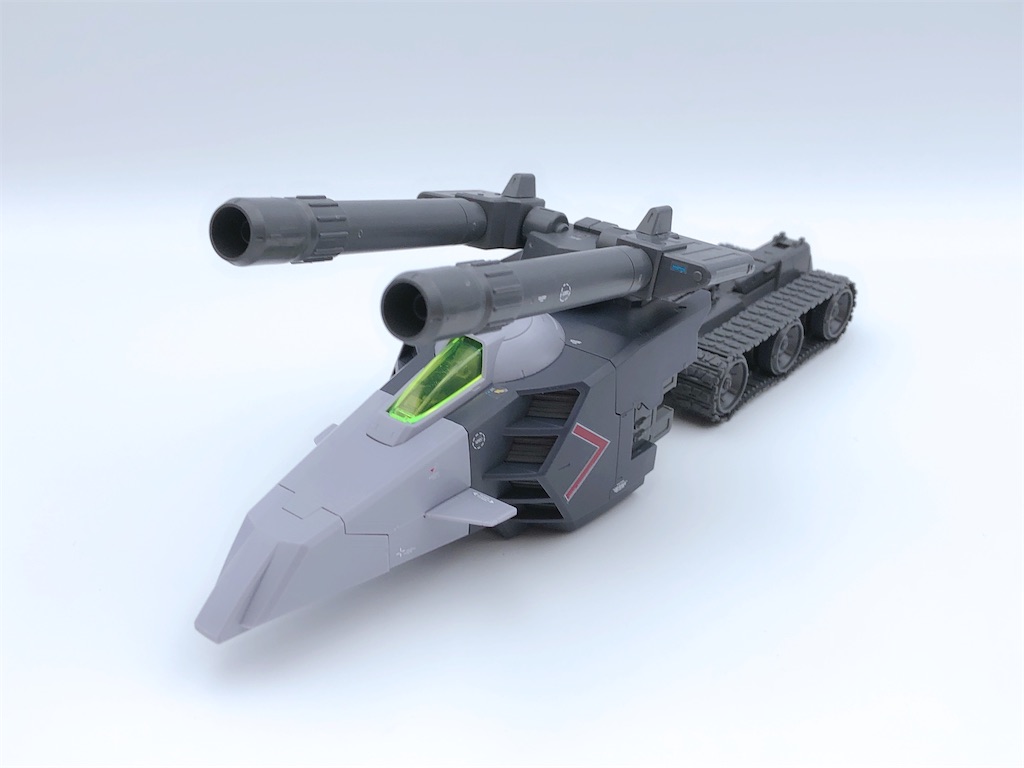 [MG] 1/100 RX-78-2 �۽�Ʈ�Ǵ� 2.0&G�Ƹ� ����Ÿ���÷�Ver. [4���԰��Ϸ�] [4573102672278]