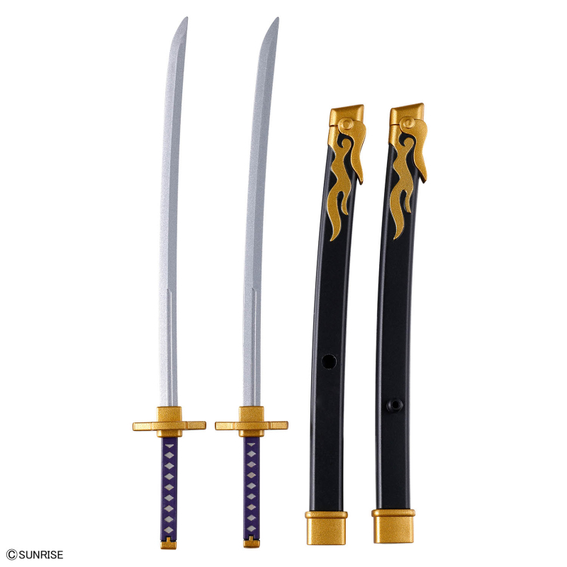 [30MF] ������ �繫���� Ʈ���� - �ۿ��� ���� [4���߼�2���԰�����[4573102720429]