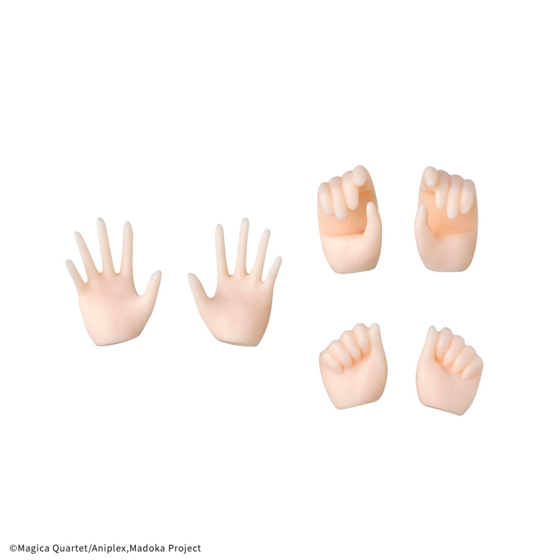 [30MP] �����ҳ� ����ī ����ī - ī���� ����ī ���� ���� [4���԰��Ϸ�] [4573102720405]