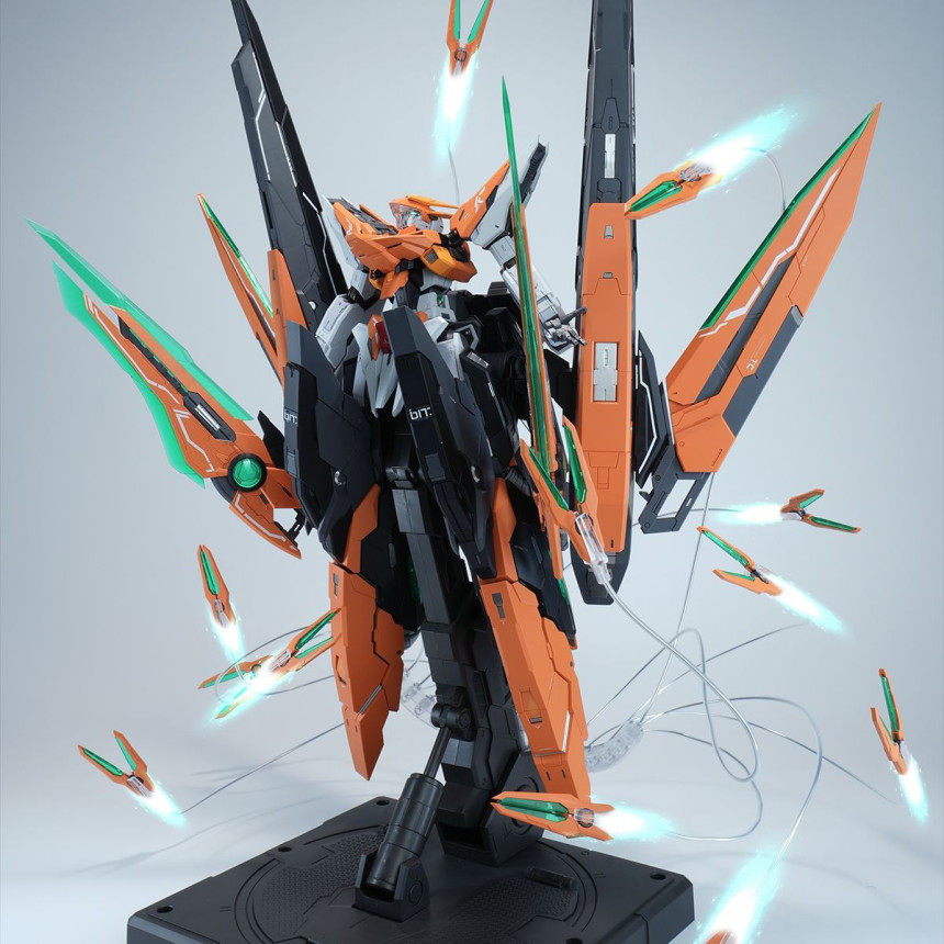 TC-004 ��Ÿ ���(��Ȳ) [3���԰��Ϸ�]