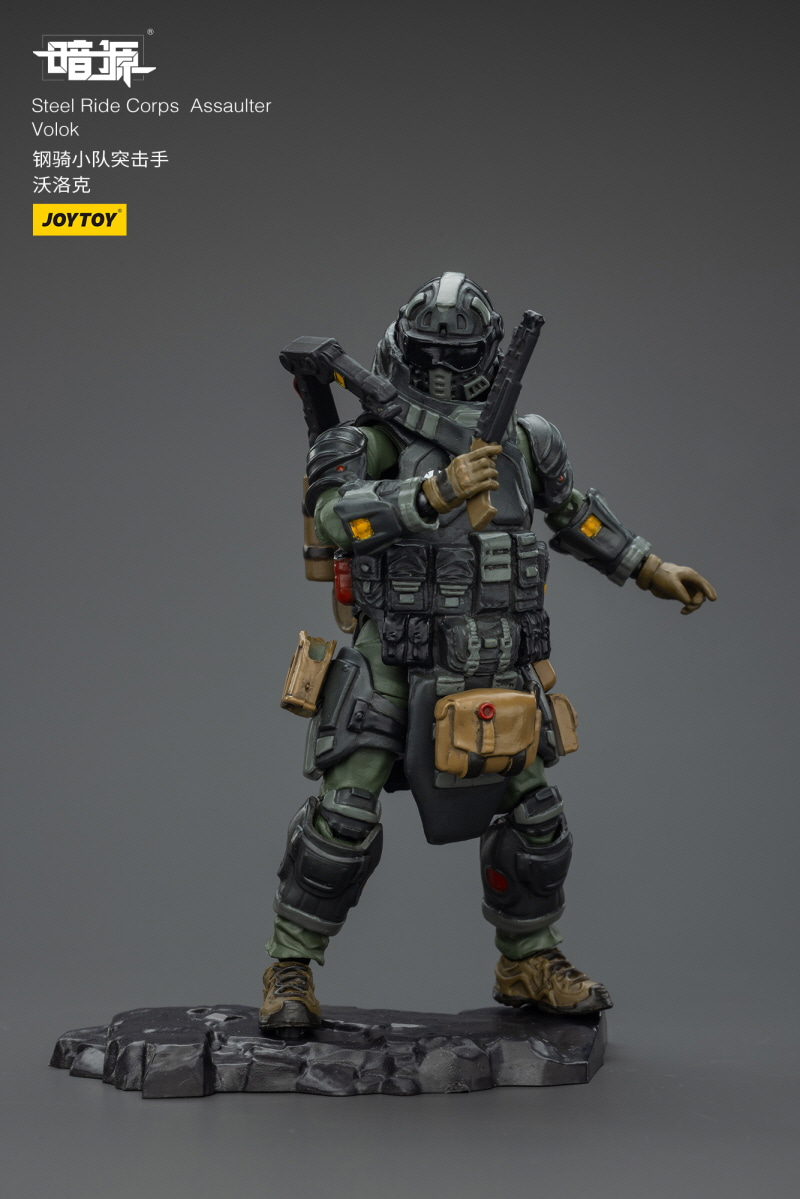 [����] 1/25 ��ũ�ҽ� ��ƿ���̵� ���� ����� Į [6927054401949]