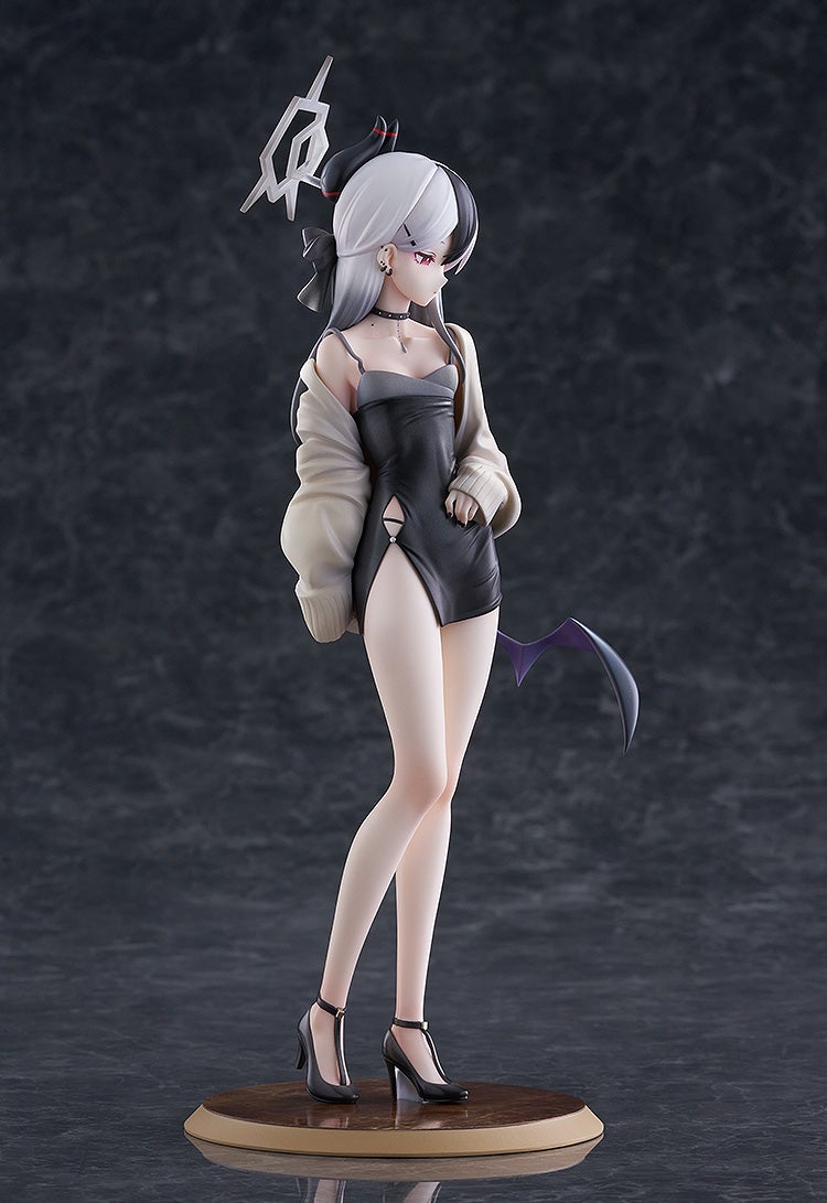 [����] 1/7 ���� ��ī�̺� - ����īŸ ī����(�巹��) [4545784044353]