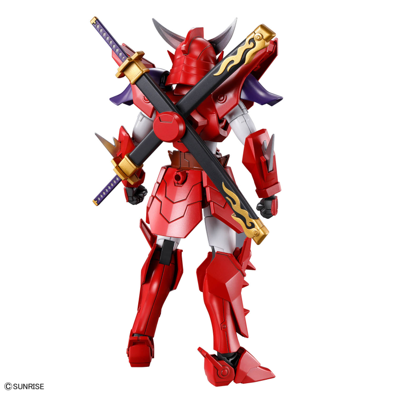 [30MF] ������ �繫���� Ʈ���� - �ۿ��� ���� [4���߼�2���԰�����[4573102720429]