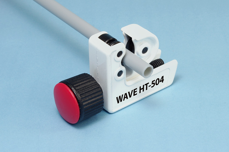 HT504 HG ������ Ŀ�� �ö�ƽ �������� [4���԰�����] [4943209385041]