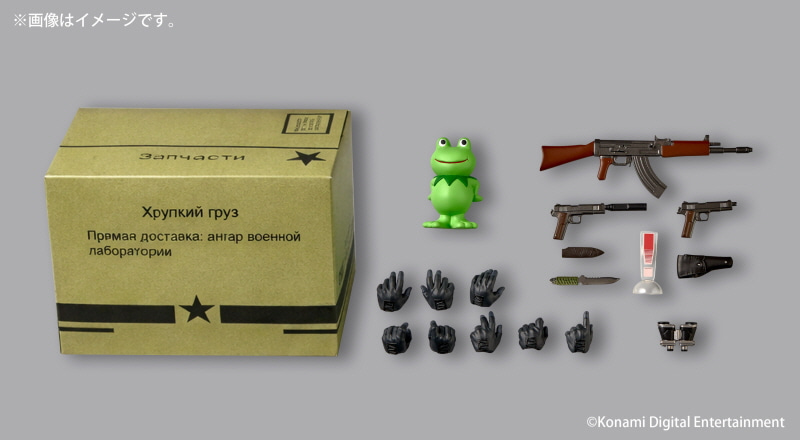 [����] ������ �����¡ �߸���ġ ��Ż��� �ָ��� ��Ÿ ������ũ ���� - ����Ű�� ������ũ ����ŷ ��Ʈ ���� [4537807221148]