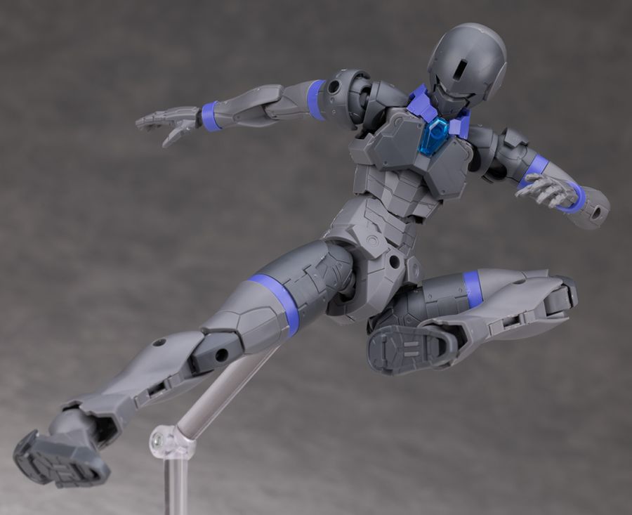 [30MF] ���� ��ؽ� [4���԰�����][4573102685797]