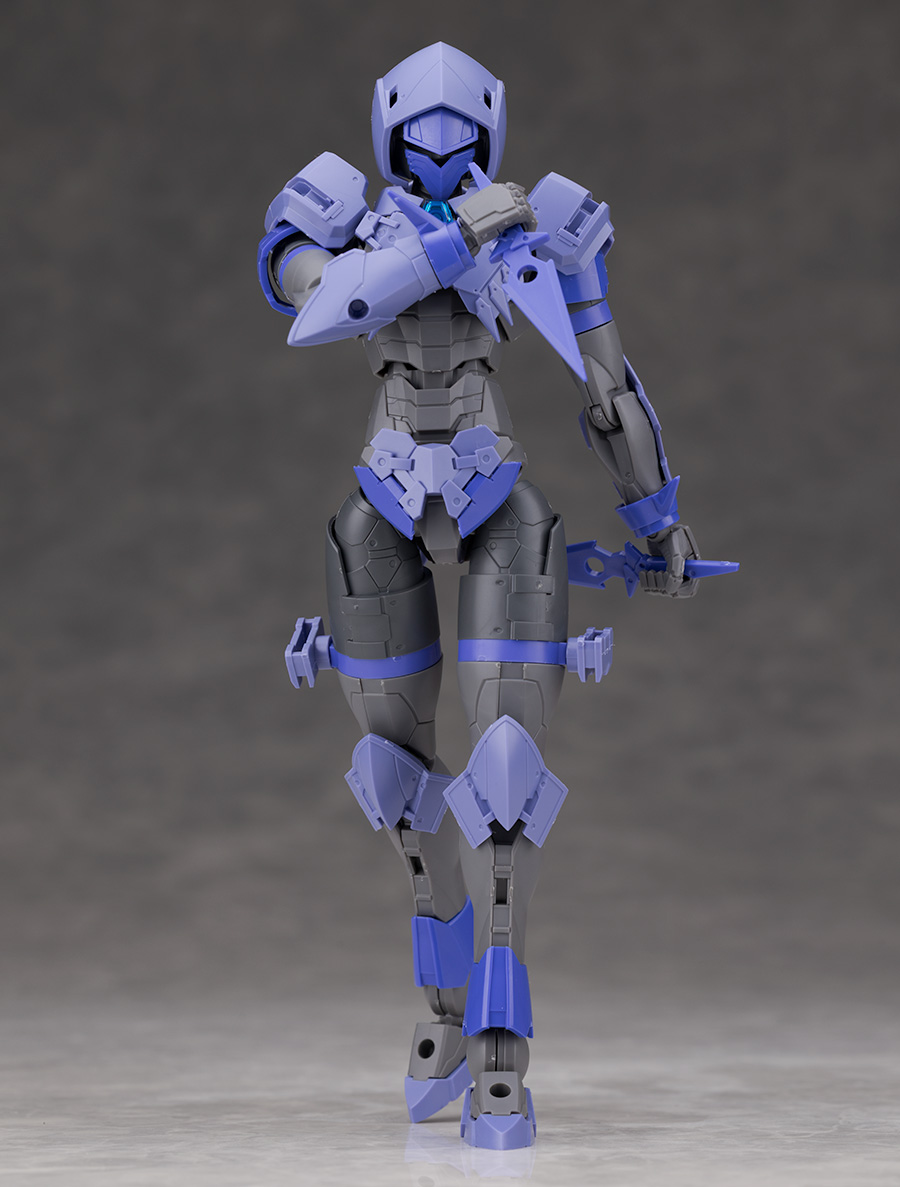 [30MF] ���� ��ؽ� [4���԰�����][4573102685797]