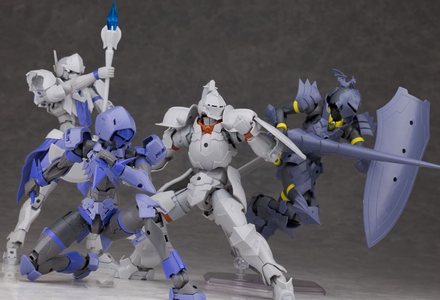 [30MF] ���� ��ؽ� [4���԰�����][4573102685797]