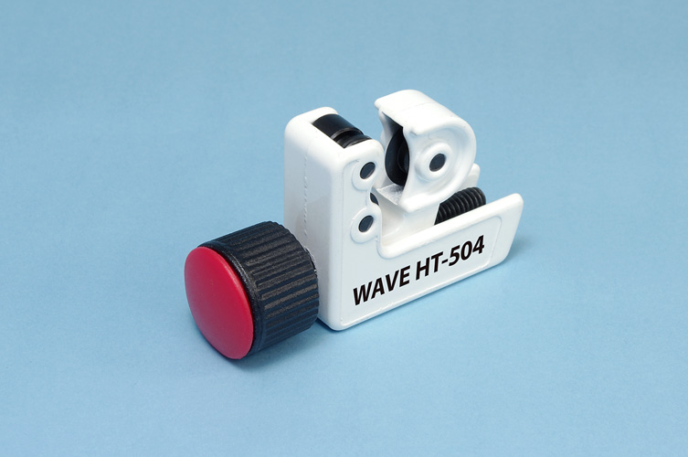 HT504 HG ������ Ŀ�� �ö�ƽ �������� [4���԰�����] [4943209385041]