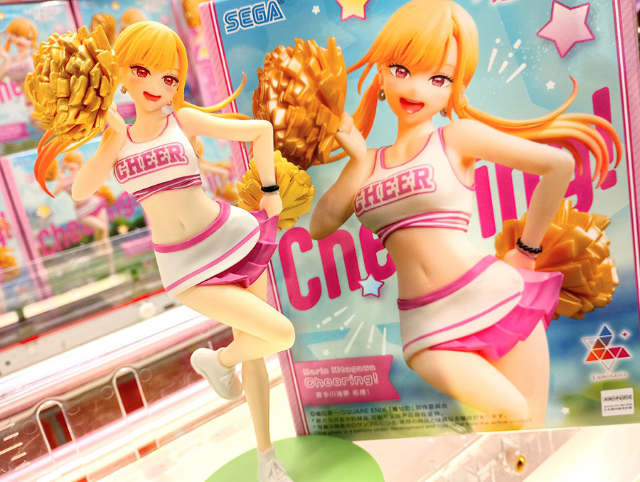 [��ǰ�ǱԾ�] �� ��ũ���� ����� �Ѵ� ��̳���Ÿ ŰŸ���� ���� -����- [3���԰�����]