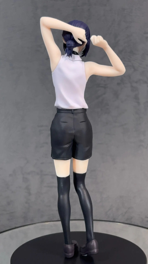 [����] [��ǰ�ǱԾ�] ü�μҸ� ������ PM ���� [4582733461526]