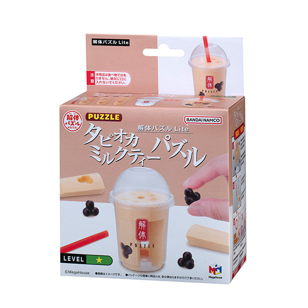 ��ü ���� ����Ʈ Ÿ�ǿ�ī ��ũƼ ���� [3���԰�����] [4975430519582]