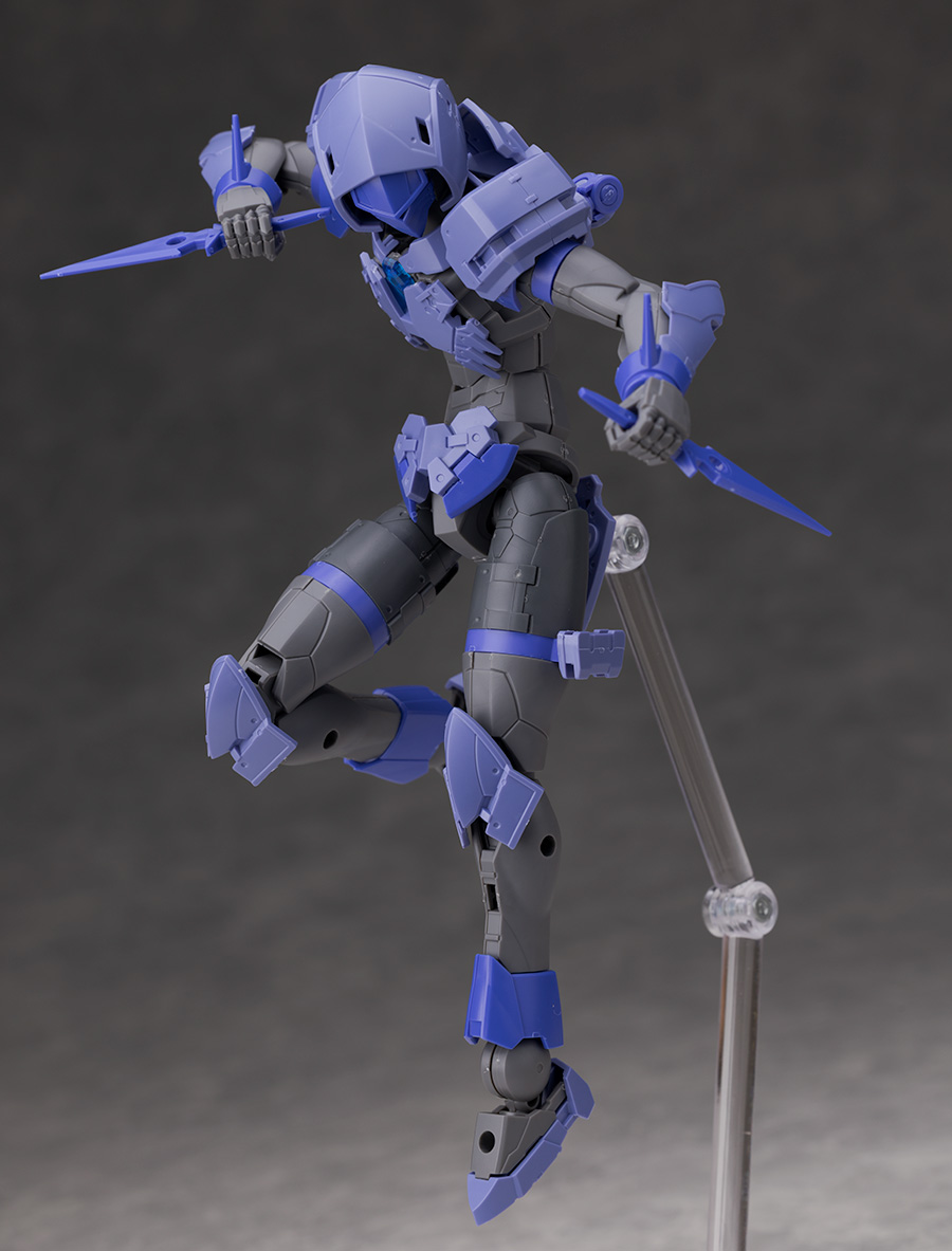 [30MF] ���� ��ؽ� [4���԰�����][4573102685797]