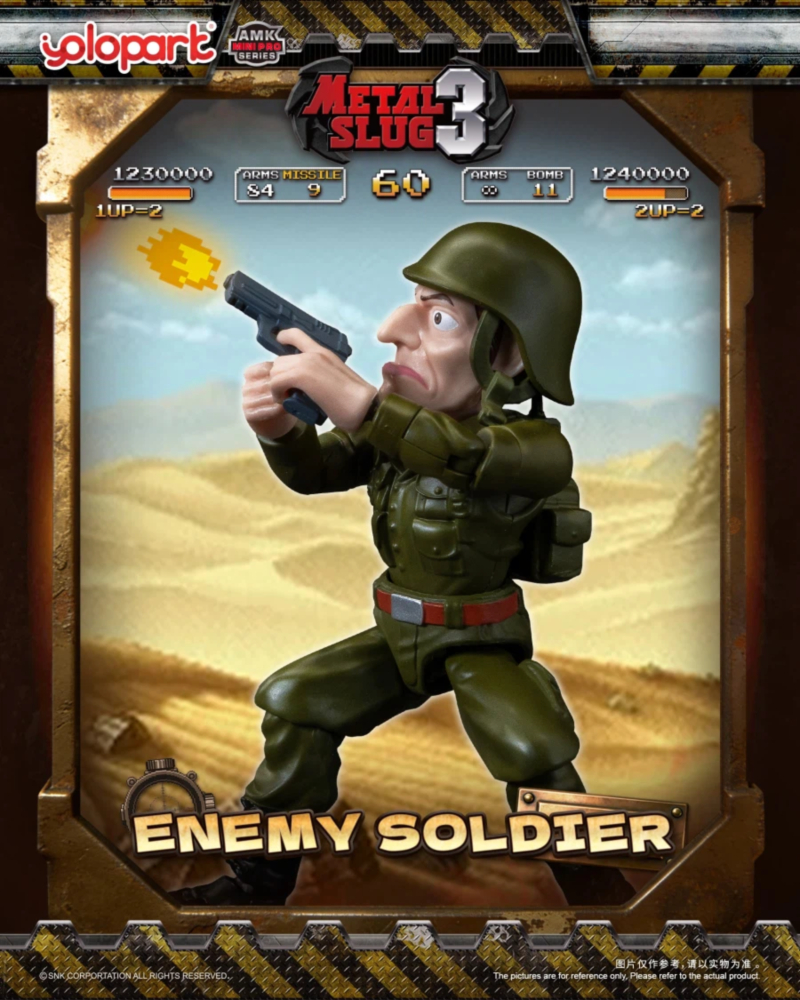 AMK MINI ��Ż������3 �����ε� �ڽ� ��Ʈ ���̺�1 [3���԰�����]