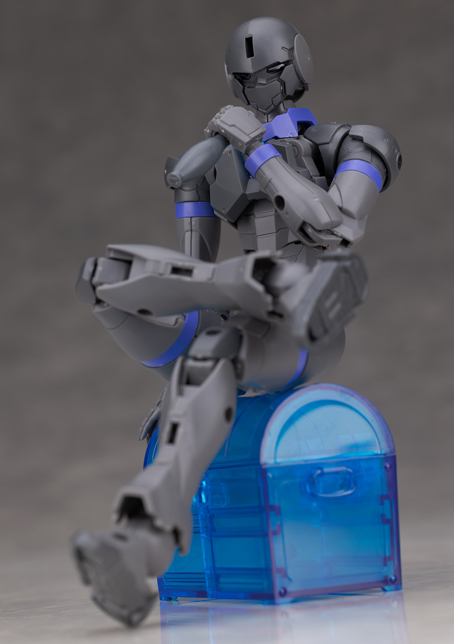 [30MF] ���� ��ؽ� [4���԰�����][4573102685797]