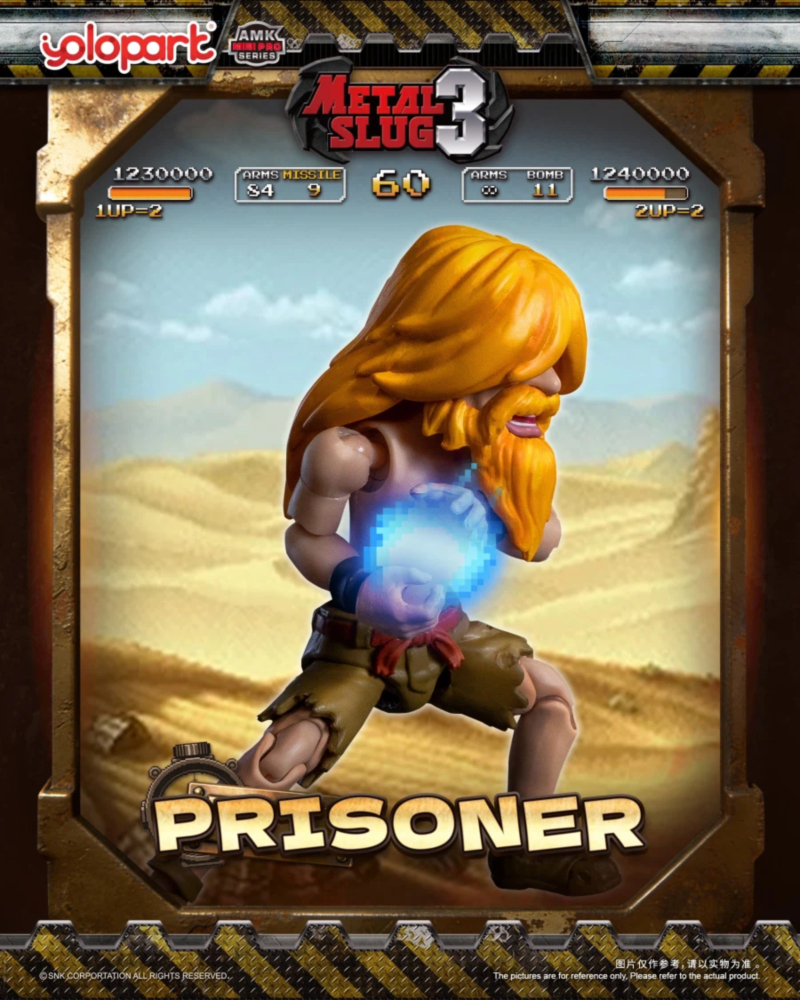 AMK MINI ��Ż������3 �����ε� �ڽ� ��Ʈ ���̺�1 [3���԰�����]