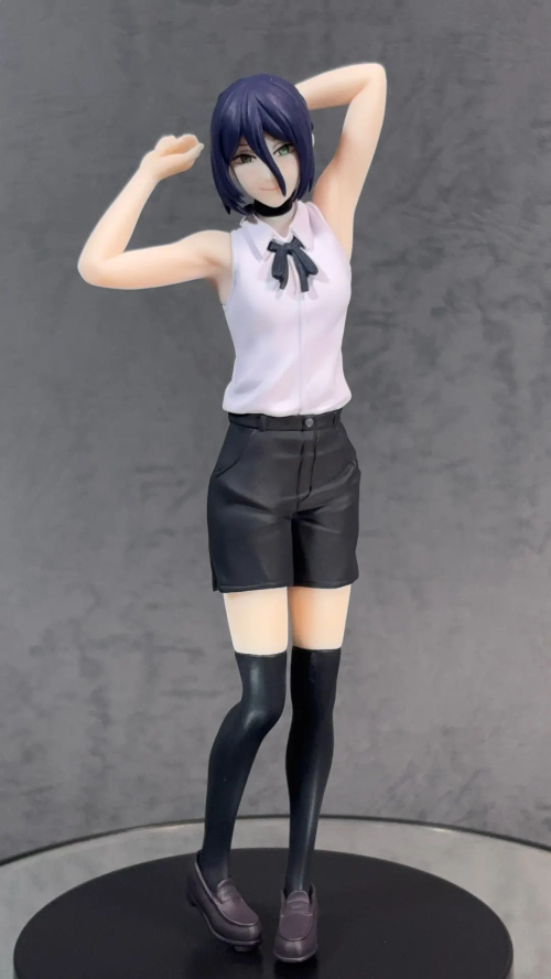 [����] [��ǰ�ǱԾ�] ü�μҸ� ������ PM ���� [4582733461526]