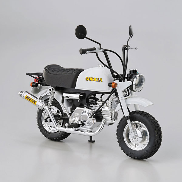 1/12 �� ����ũ No.71 ȥ�� Z50J ������ 78 Ŀ���� ��ī�� ��� Ver.1 [4���԰�����] [4905083204900]