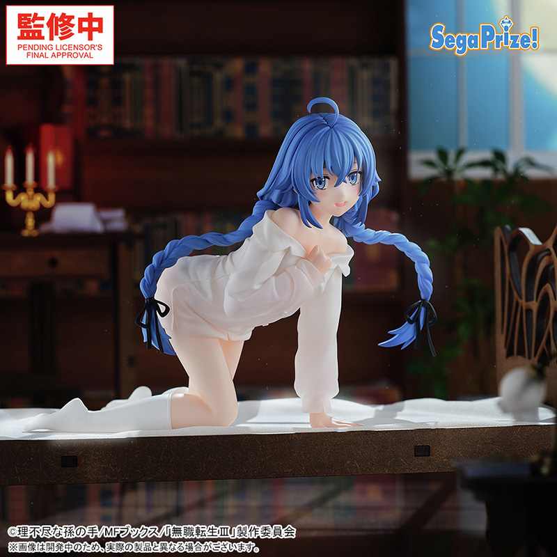 [����] [��ǰ�ǱԾ�] �������� ���޹̶����� �Ͻ� �̱����