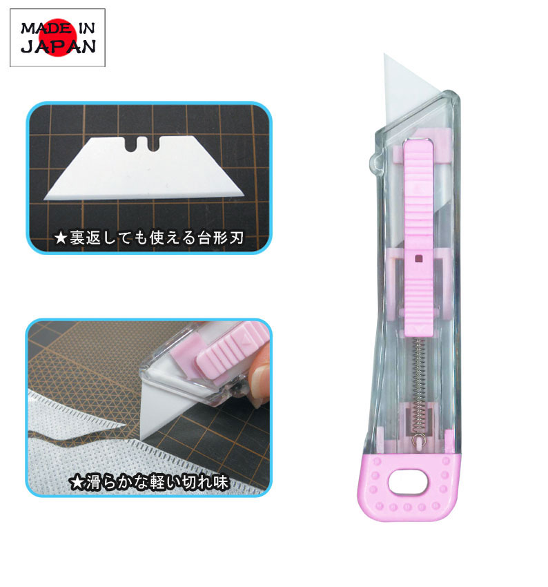 ���� �Ϻ�� ����� ����L [4���԰�����] [4975406130827]