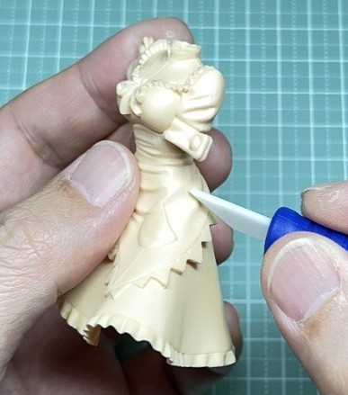 ������ũ+��ȣ ĸ ��Ʈ(��Ƽ �����ڴϾ� ��ũ����) [4���԰�����] [4589455352675]