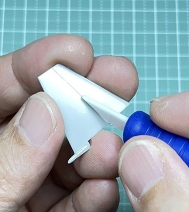 ������ũ+��ȣ ĸ ��Ʈ(��Ƽ �����ڴϾ� ��ũ����) [4���԰�����] [4589455352675]