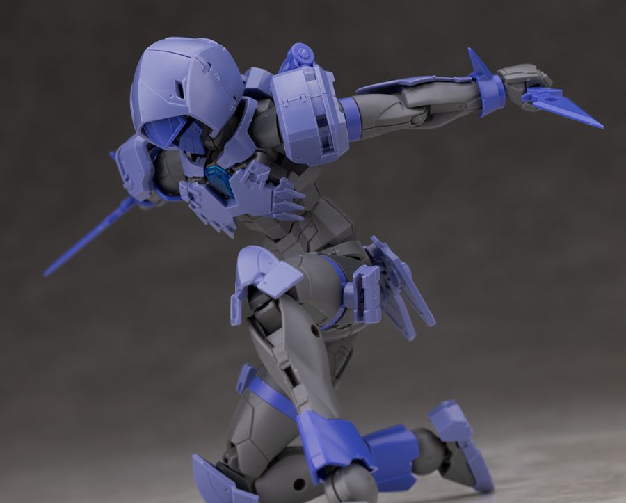 [30MF] ���� ��ؽ� [4���԰�����][4573102685797]