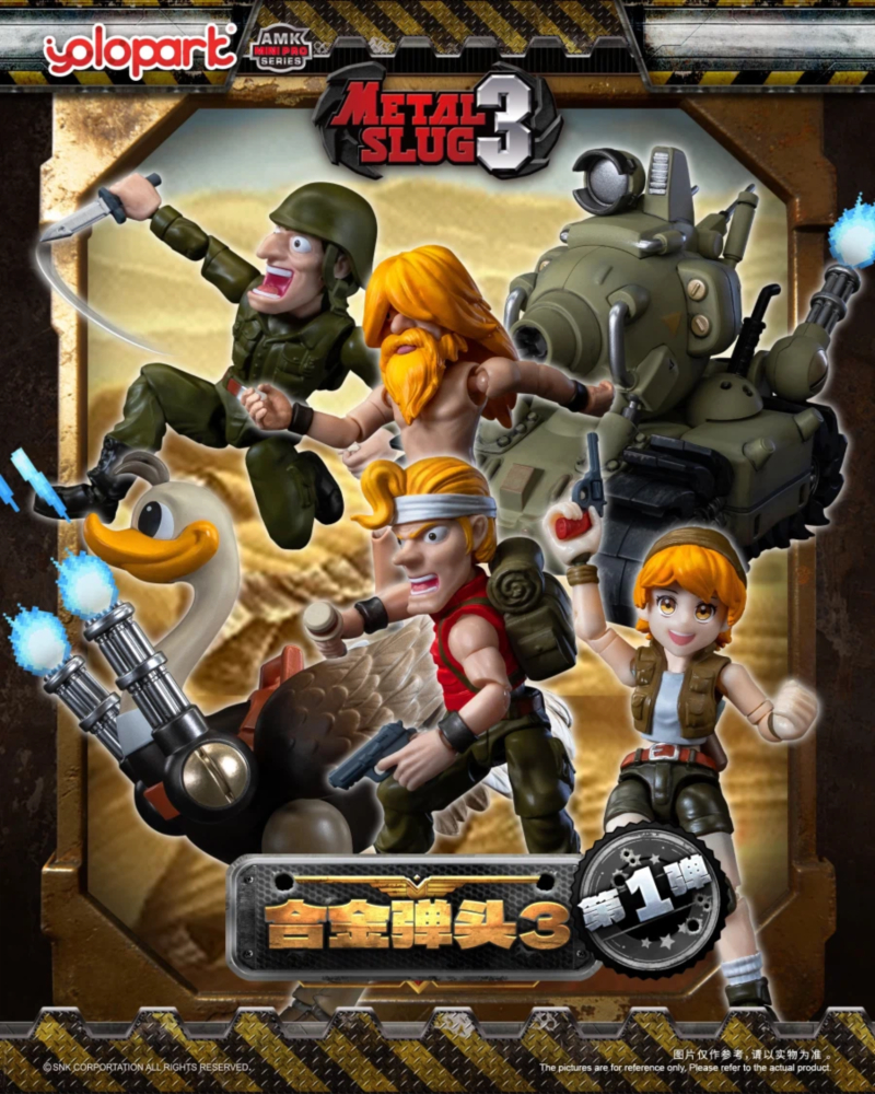 AMK MINI ��Ż������3 �����ε� �ڽ� ��Ʈ ���̺�1 [3���԰�����]