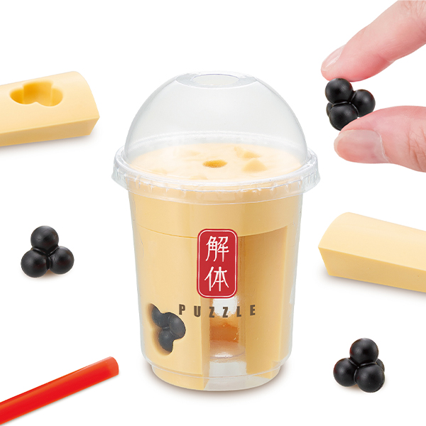 ��ü ���� ����Ʈ Ÿ�ǿ�ī ��ũƼ ���� [3���԰�����] [4975430519582]