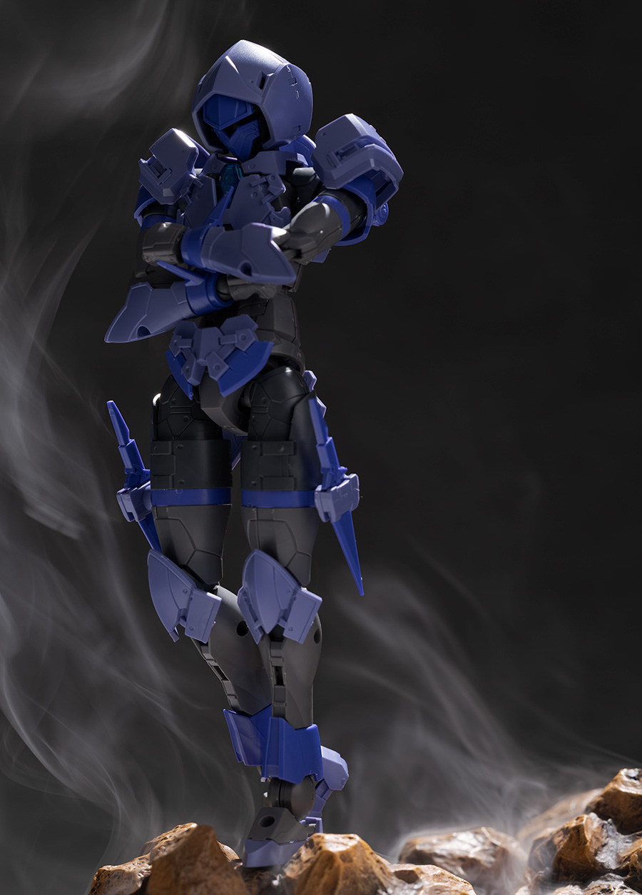 [30MF] ���� ��ؽ� [4���԰�����][4573102685797]