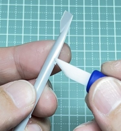 ������ũ+��ȣ ĸ ��Ʈ(��Ƽ �����ڴϾ� ��ũ����) [4���԰�����] [4589455352675]