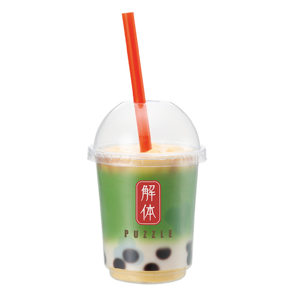 ��ü ���� ����Ʈ Ÿ�ǿ�ī ��ũƼ ���� [3���԰�����] [4975430519582]