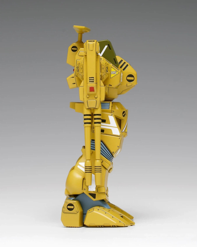 [����] 1/100 �ʽð���� ��ũ�ν� - ADR-04-MkX ����� [4943209190867]