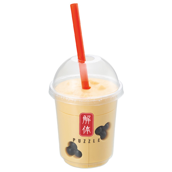 ��ü ���� ����Ʈ Ÿ�ǿ�ī ��ũƼ ���� [3���԰�����] [4975430519582]