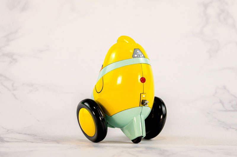 [����] �����̽� ���� ��ī�� ������ [4573347240300]