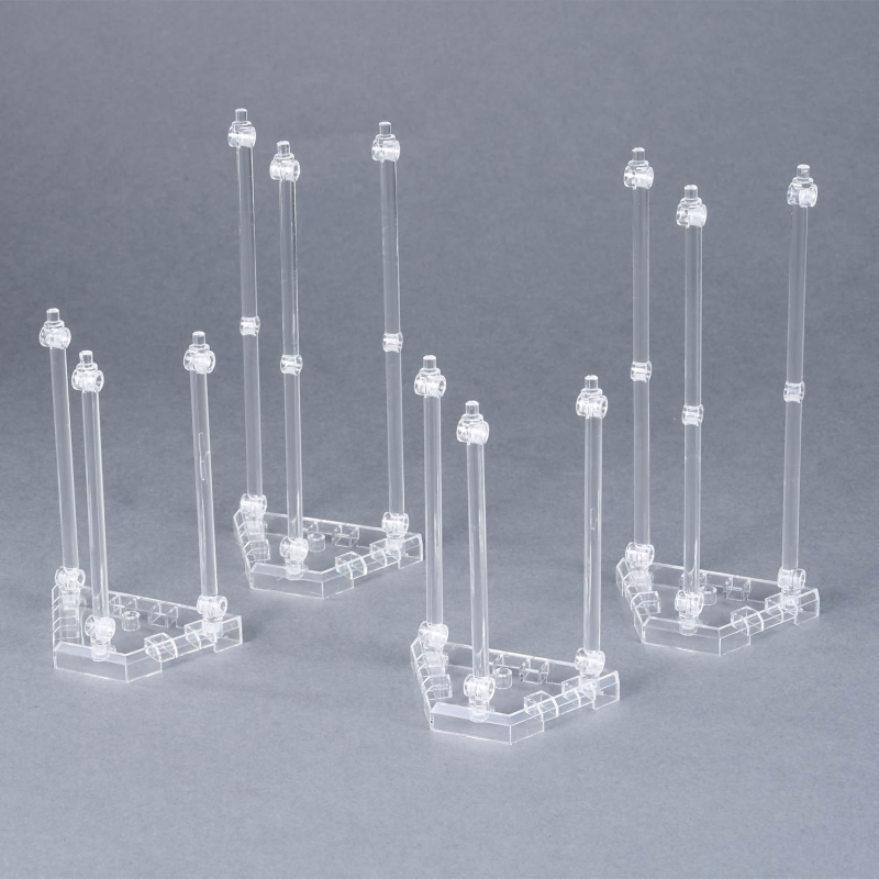 ���� ���÷��� ���̽�01 [4573102720047]