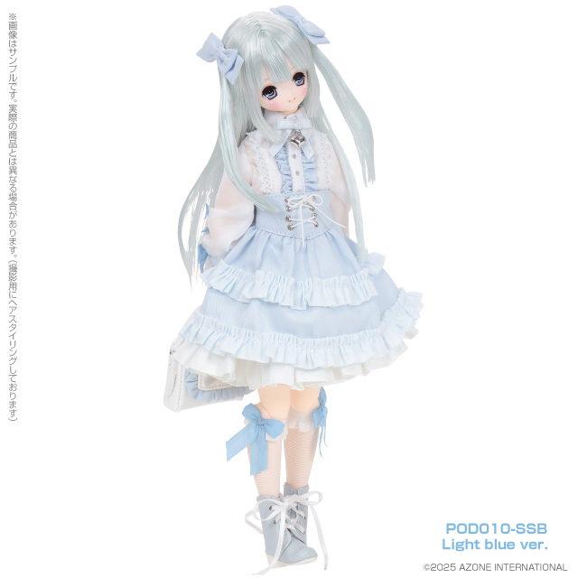 [����] ���� ťƮ �йи� ���� ��� ��ũ�� �������� ����Ʈ ���� ���� [4573199852201]