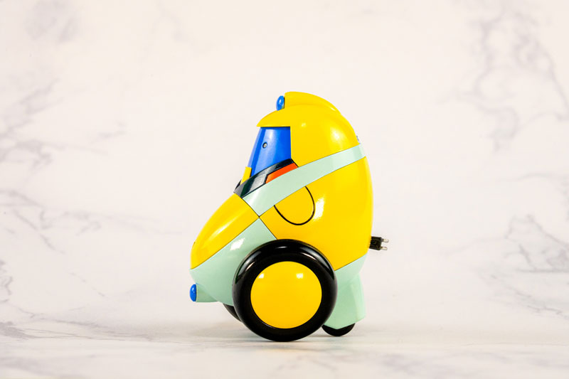 [����] �����̽� ���� ��ī�� ������ [4573347240300]