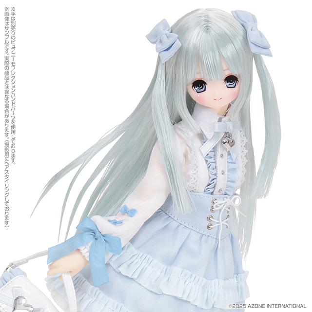 [����] ���� ťƮ �йи� ���� ��� ��ũ�� �������� ����Ʈ ���� ���� [4573199852201]