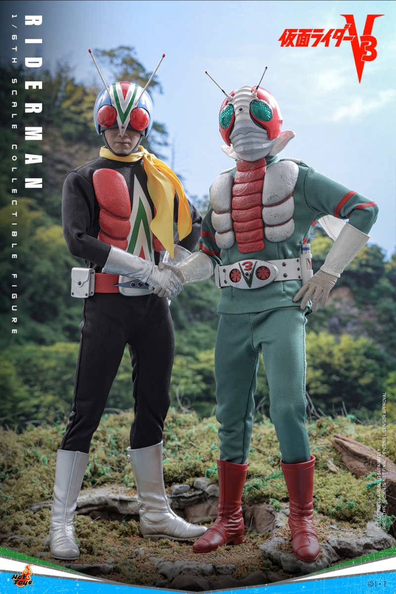 [����] 1/6 TMS185 ������̴� V3 - ���̴� ��