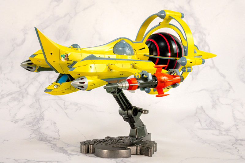 [����] �����̽� ���� ��ī�� ������ [4573347240300]