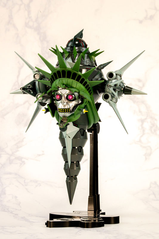 [����] �����̽� ���� ��ī�� ������ [4573347240300]