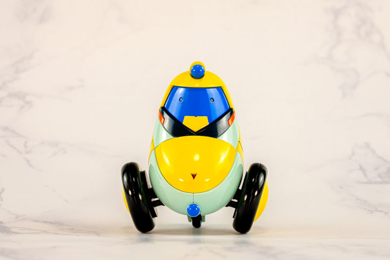 [����] �����̽� ���� ��ī�� ������ [4573347240300]