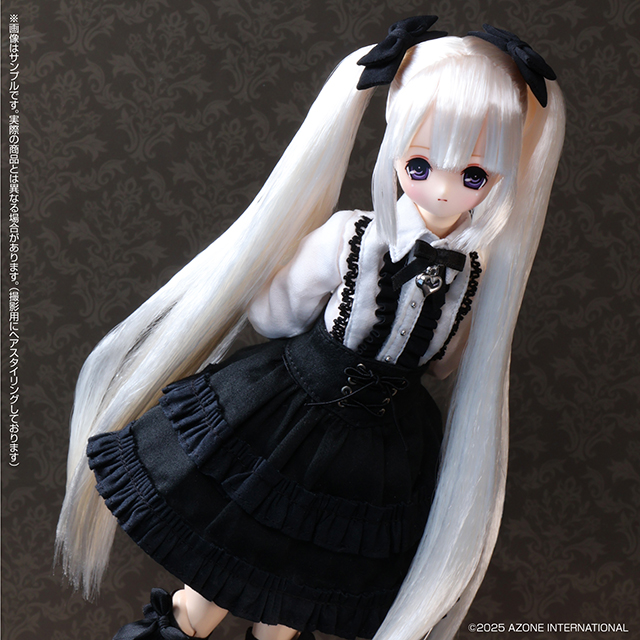 [����] ���� ťƮ �йи� ���� ��� ��ũ�� �������� ���� ���� [4573199852218]